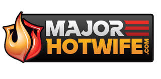 MajorHotWife